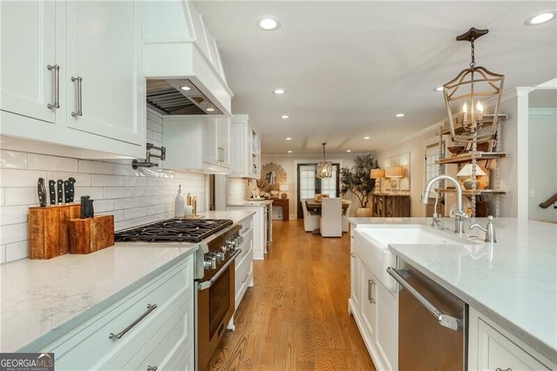 505 Junction Point Roswell - 12