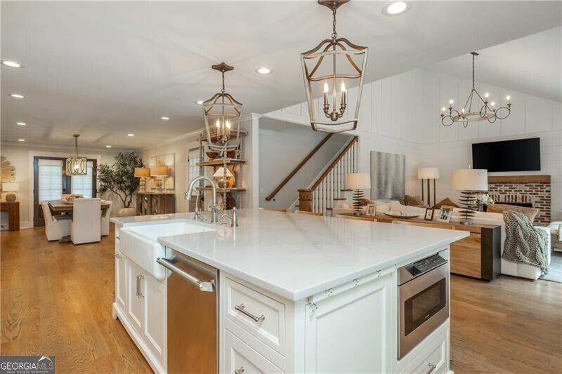 505 Junction Point Roswell - 13