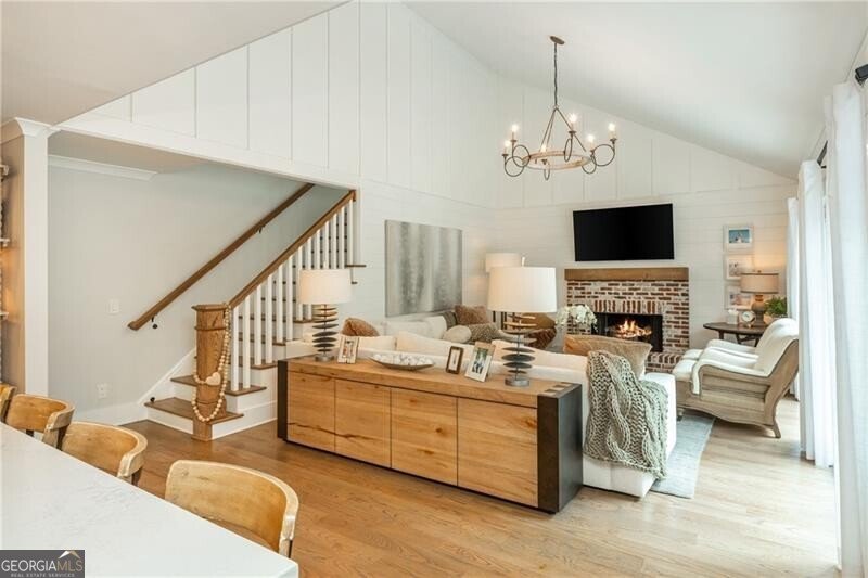 505 Junction Point Roswell - 14