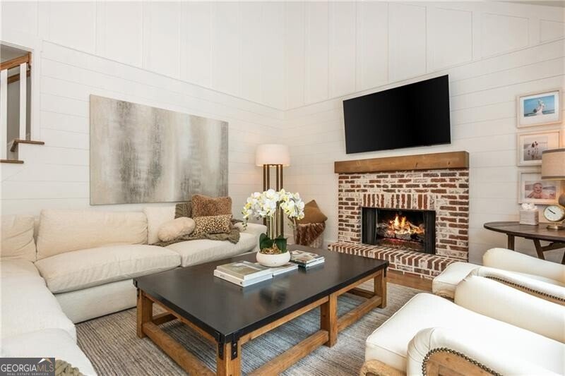505 Junction Point Roswell - 15