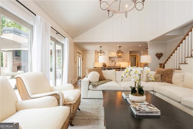 505 Junction Point Roswell - 16