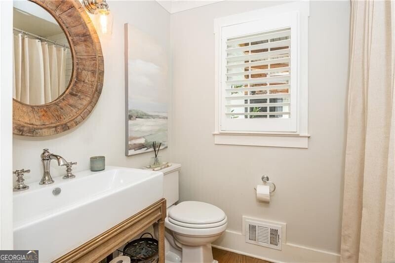 505 Junction Point Roswell - 17