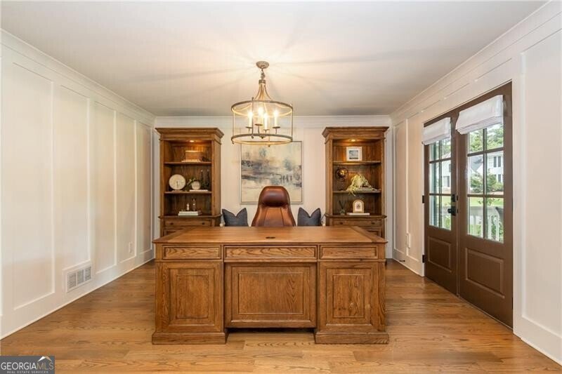 505 Junction Point Roswell - 18