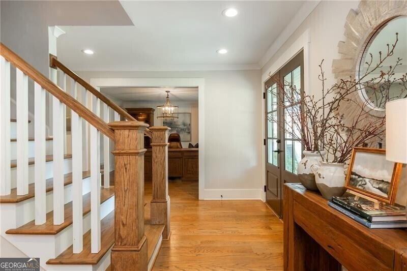 505 Junction Point Roswell - 19