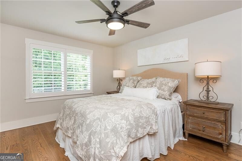 505 Junction Point Roswell - 20