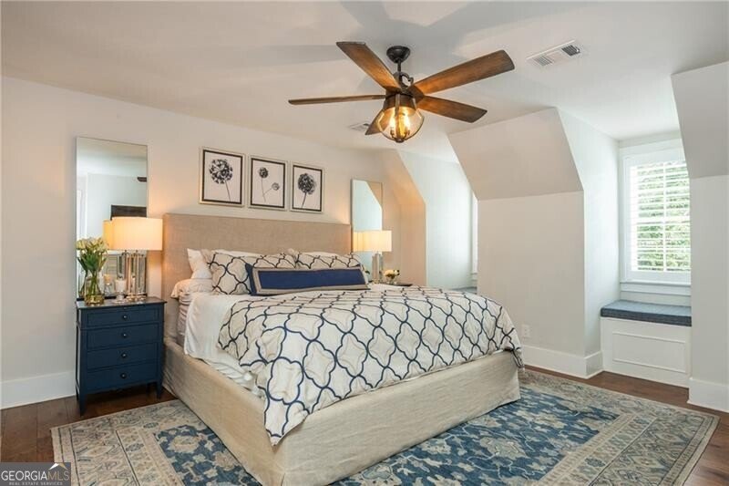 505 Junction Point Roswell - 21