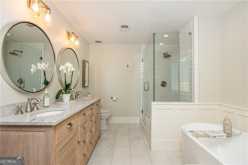 505 Junction Point Roswell - 22