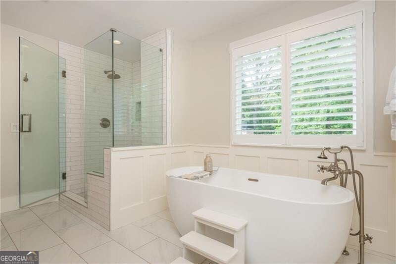 505 Junction Point Roswell - 23