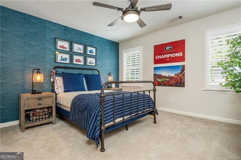 505 Junction Point Roswell - 25