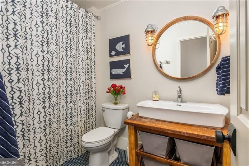 505 Junction Point Roswell - 26