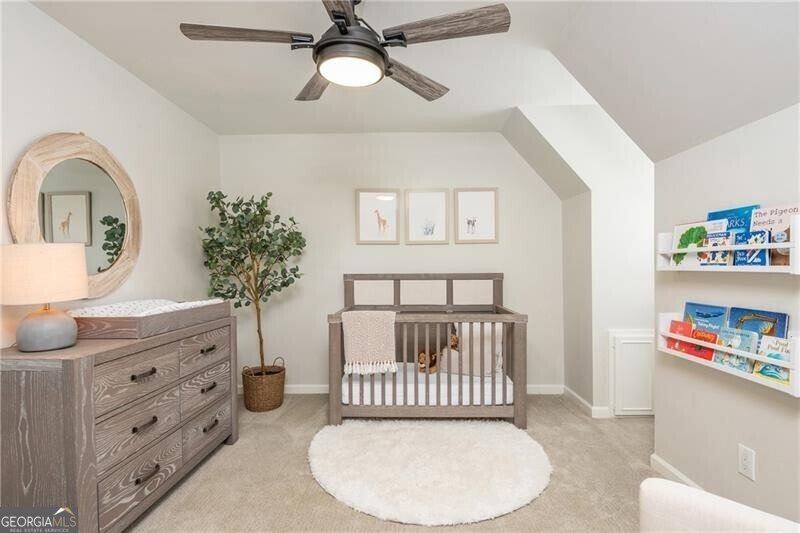 505 Junction Point Roswell - 27