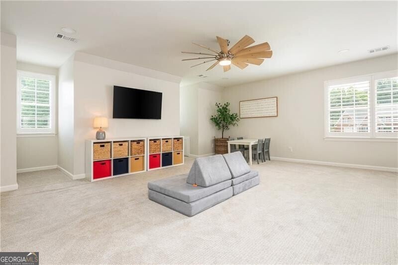 505 Junction Point Roswell - 28