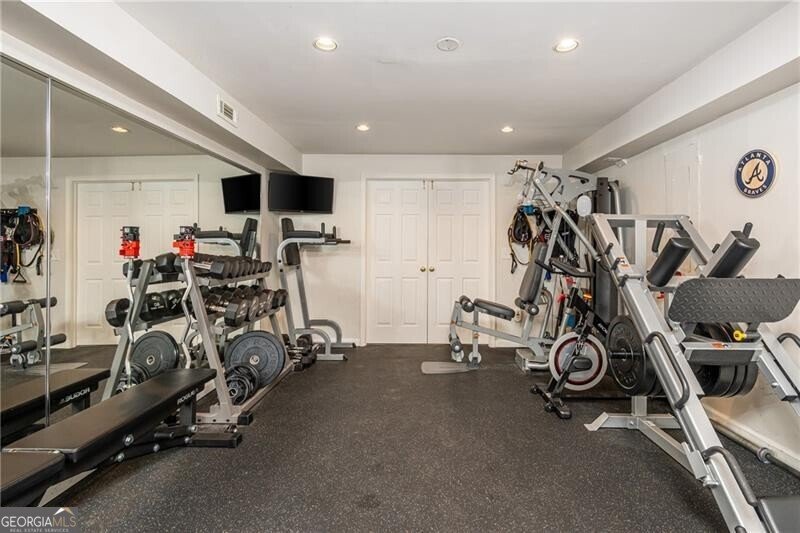 505 Junction Point Roswell - 29