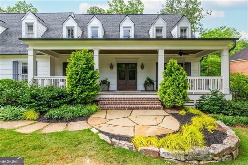 505 Junction Point Roswell - 3