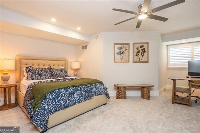 505 Junction Point Roswell - 30