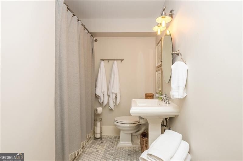505 Junction Point Roswell - 31