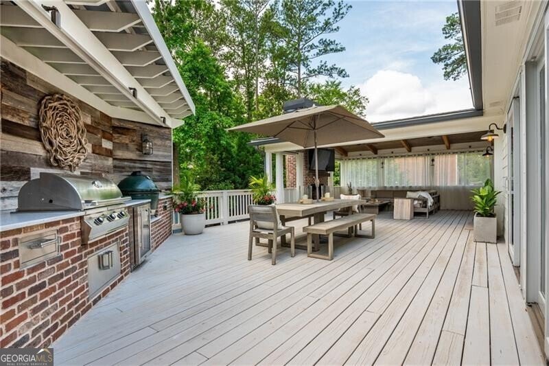 505 Junction Point Roswell - 32