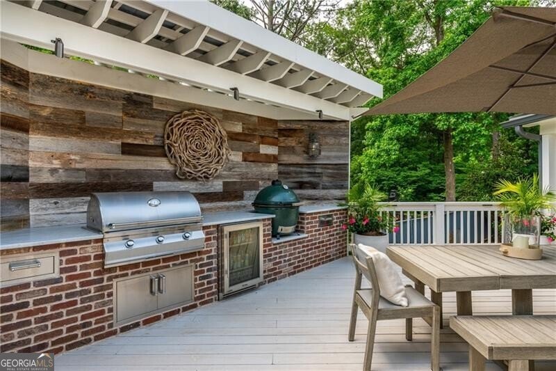 505 Junction Point Roswell - 33