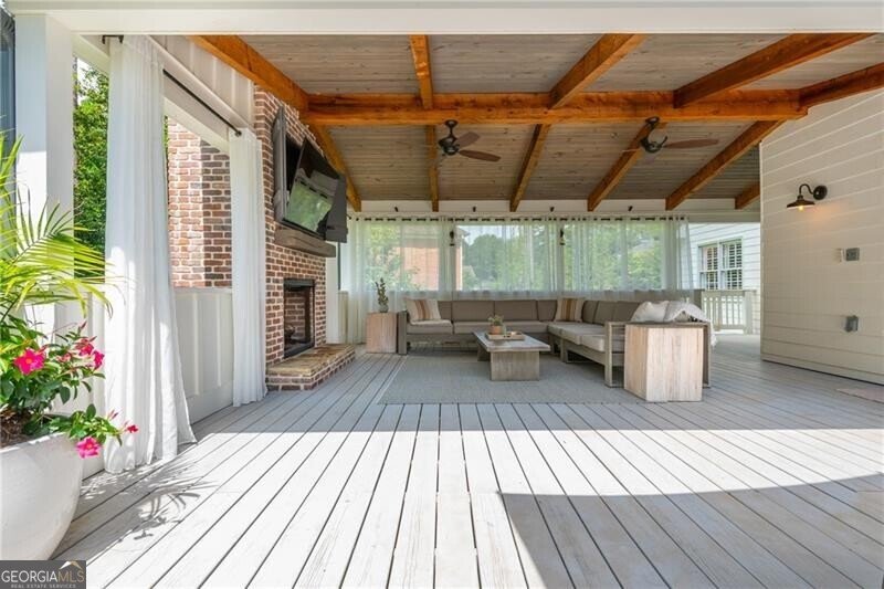 505 Junction Point Roswell - 34