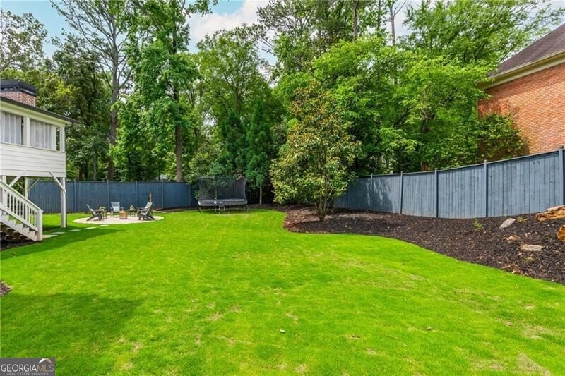 505 Junction Point Roswell - 37