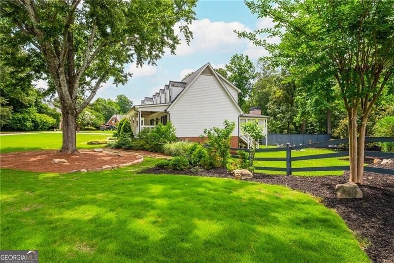 505 Junction Point Roswell - 38