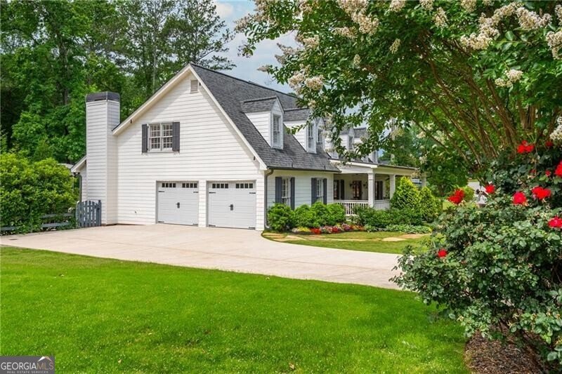 505 Junction Point Roswell - 39