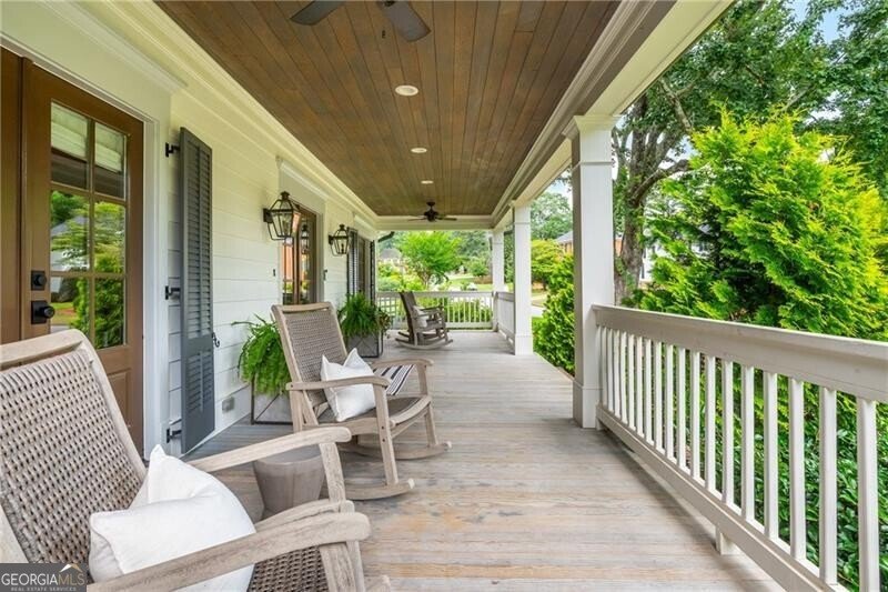 505 Junction Point Roswell - 4