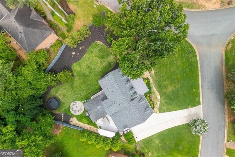 505 Junction Point Roswell - 40