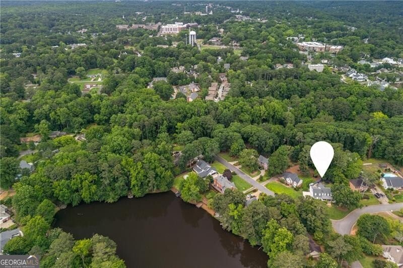505 Junction Point Roswell - 41