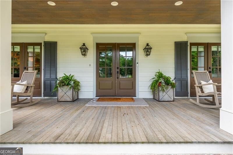 505 Junction Point Roswell - 5
