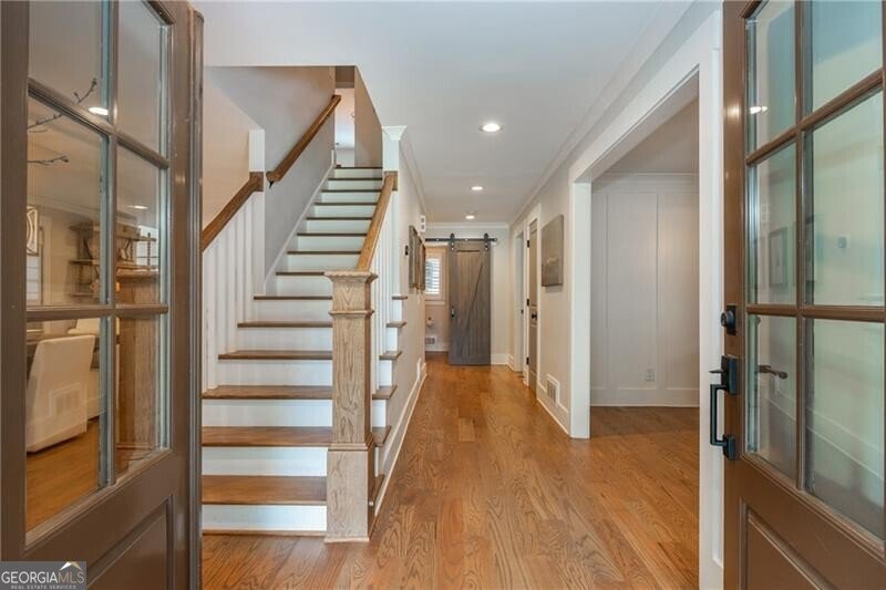 505 Junction Point Roswell - 6