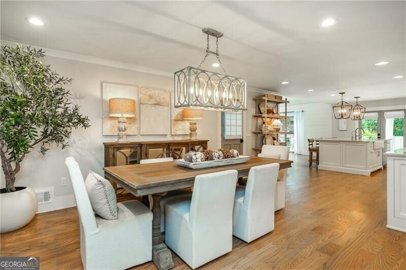 505 Junction Point Roswell - 7