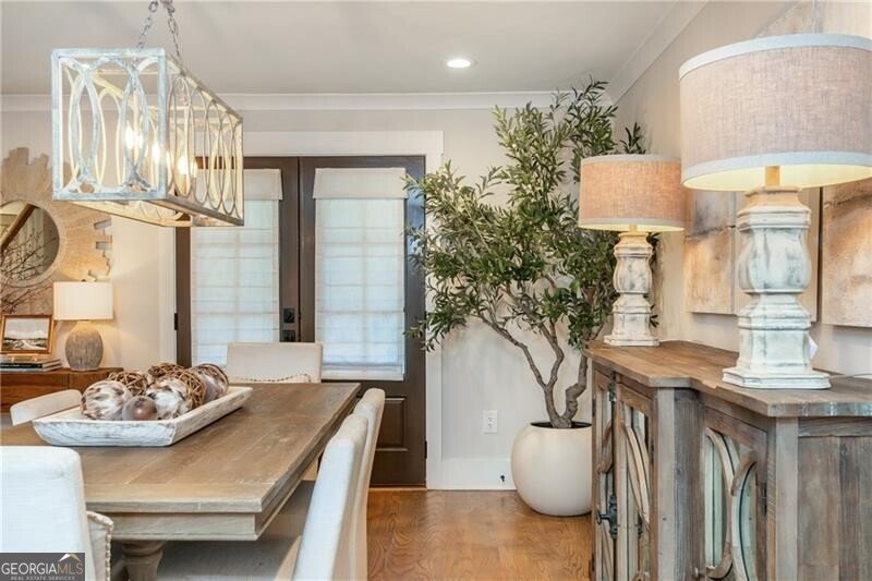 505 Junction Point Roswell - 8