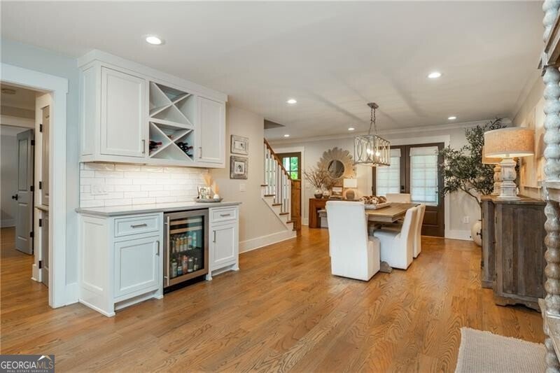 505 Junction Point Roswell - 9
