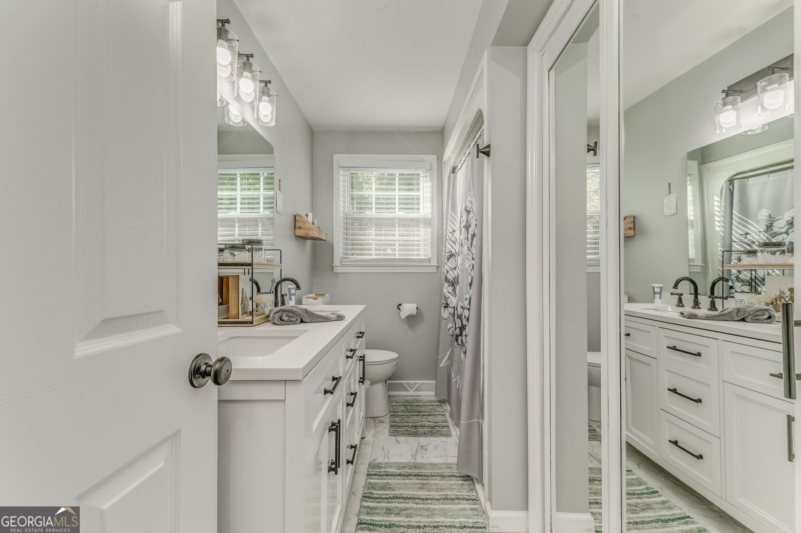 1525 Horseleg Creek Road Rome - 11