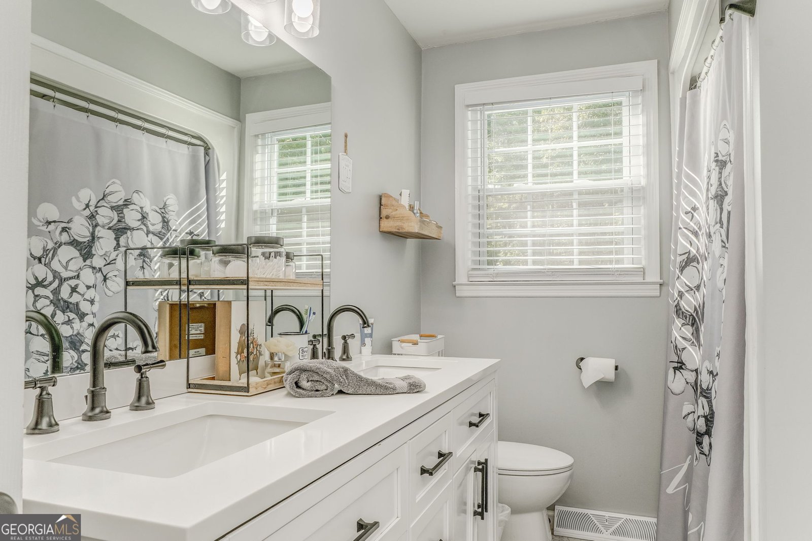 1525 Horseleg Creek Road Rome - 13