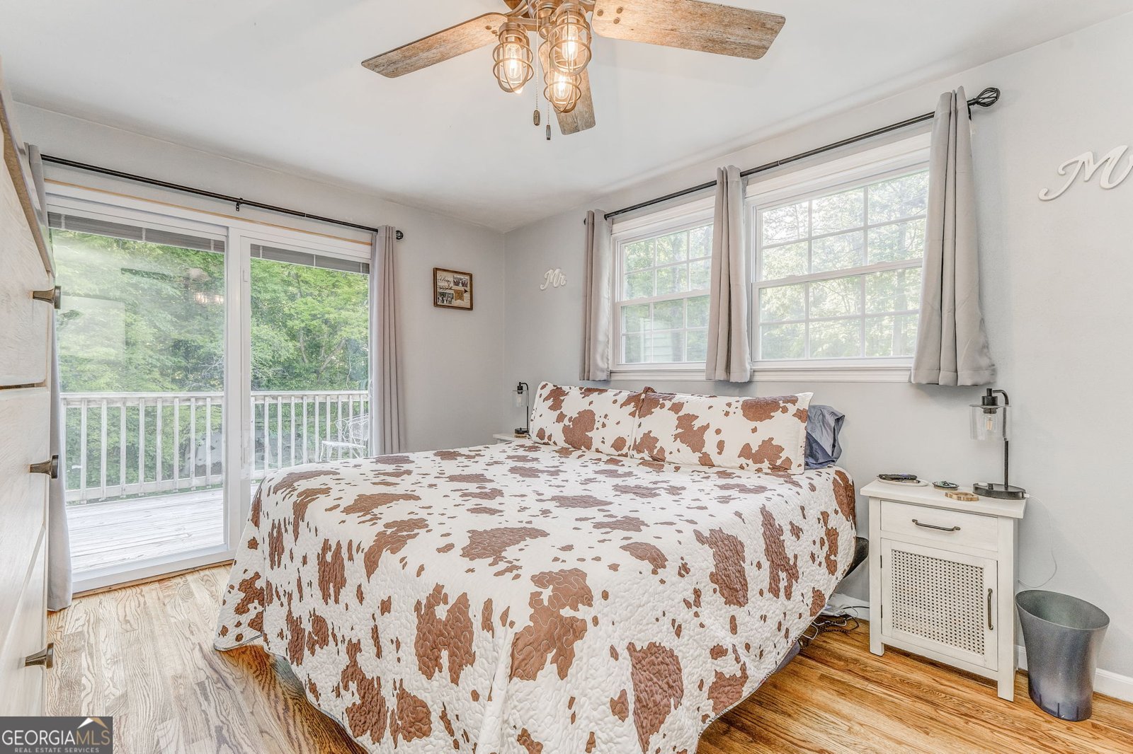 1525 Horseleg Creek Road Rome - 14