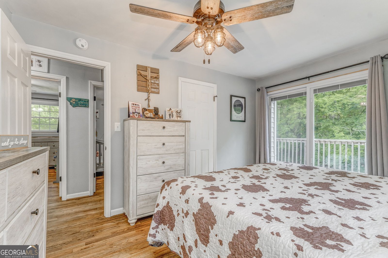1525 Horseleg Creek Road Rome - 15