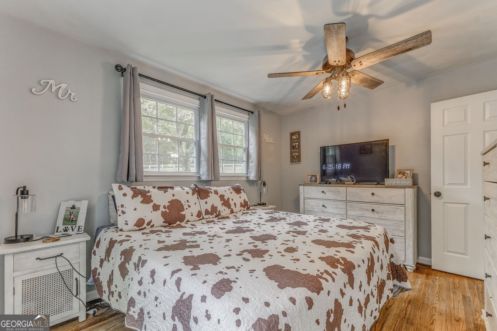 1525 Horseleg Creek Road Rome - 16