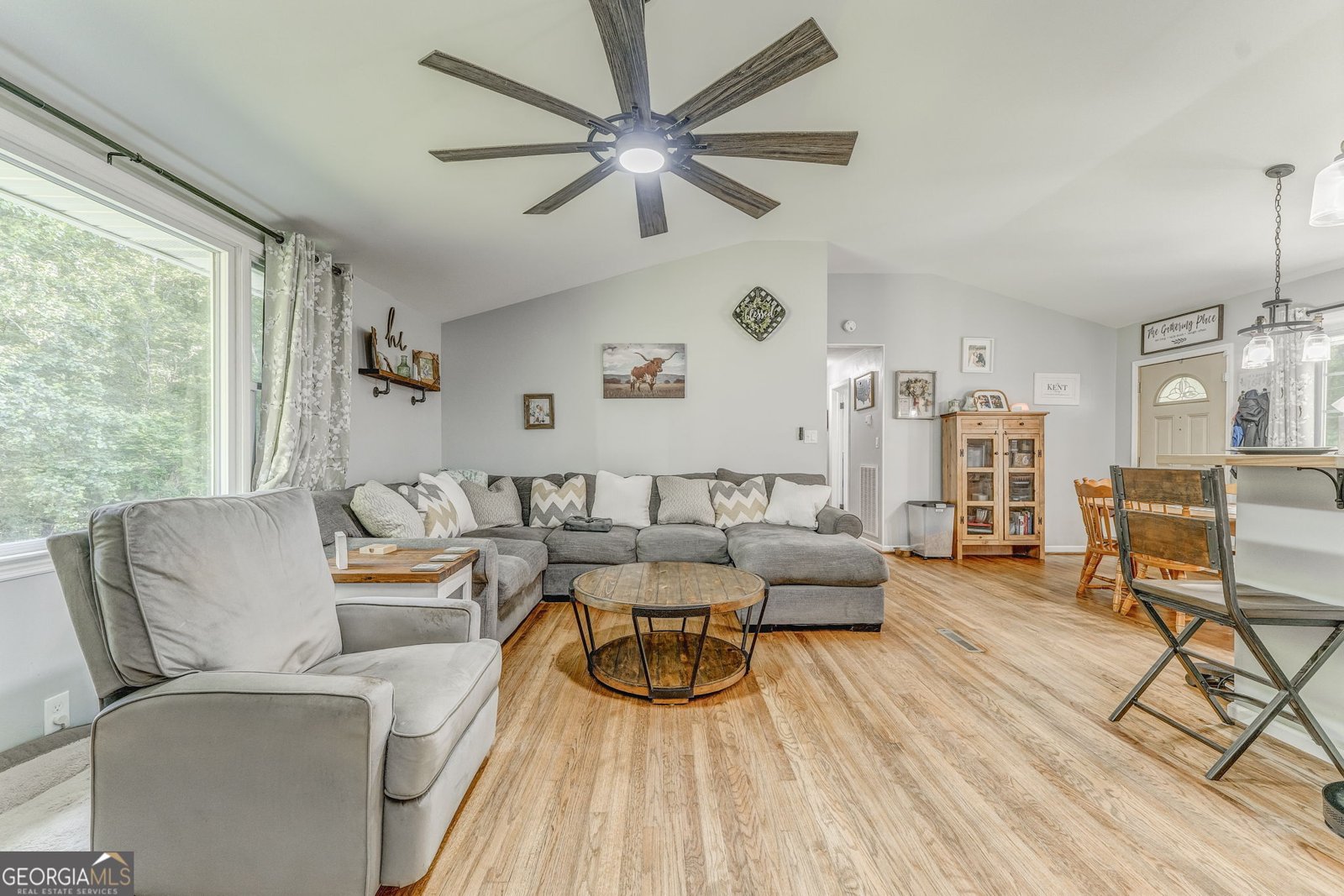 1525 Horseleg Creek Road Rome - 32