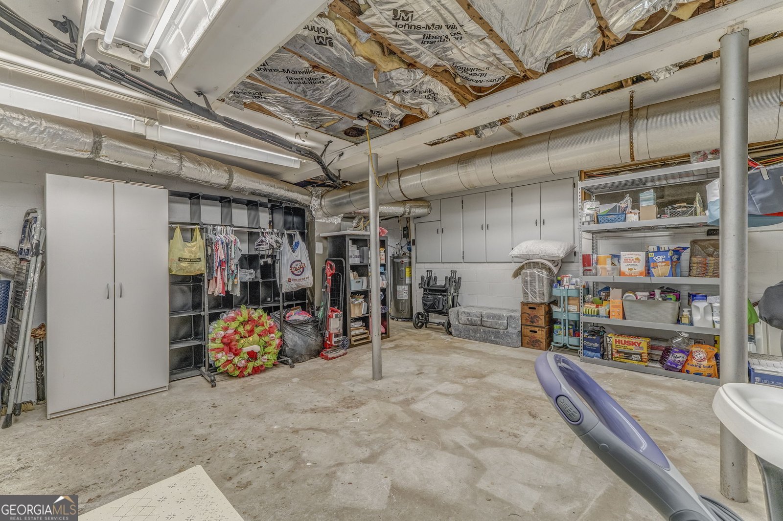 1525 Horseleg Creek Road Rome - 43