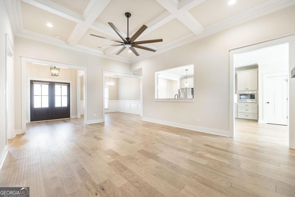 115 Gracetree Way Kathleen - 10
