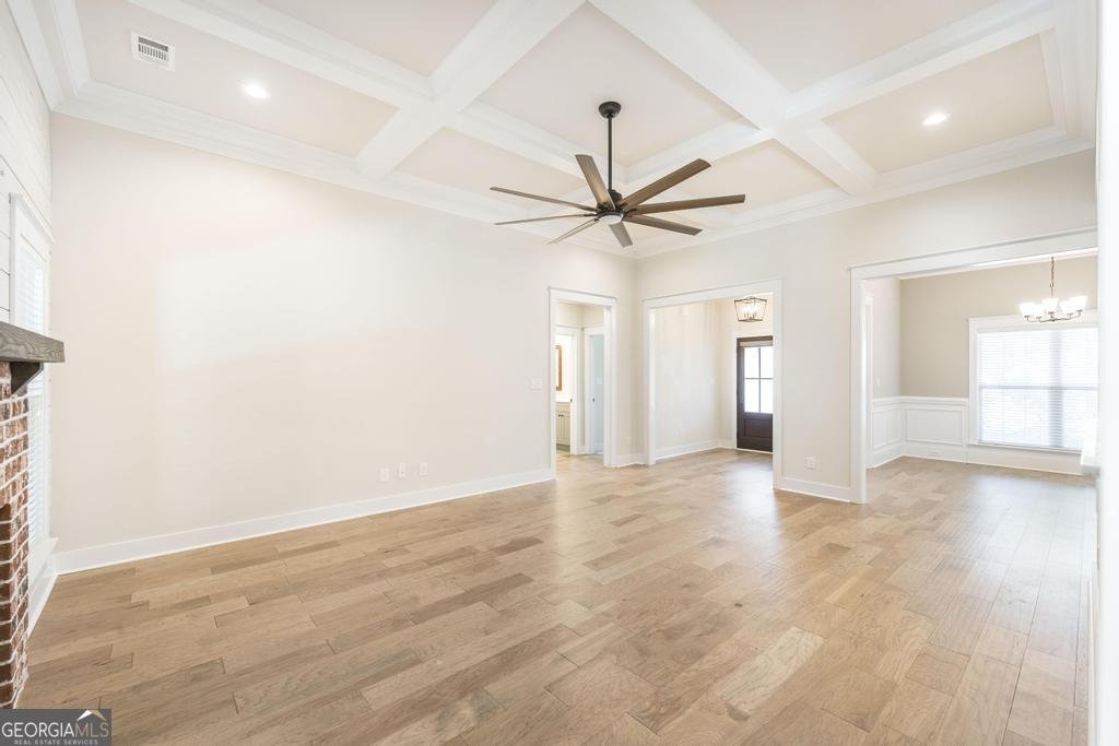 115 Gracetree Way Kathleen - 11