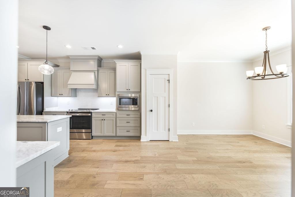 115 Gracetree Way Kathleen - 12