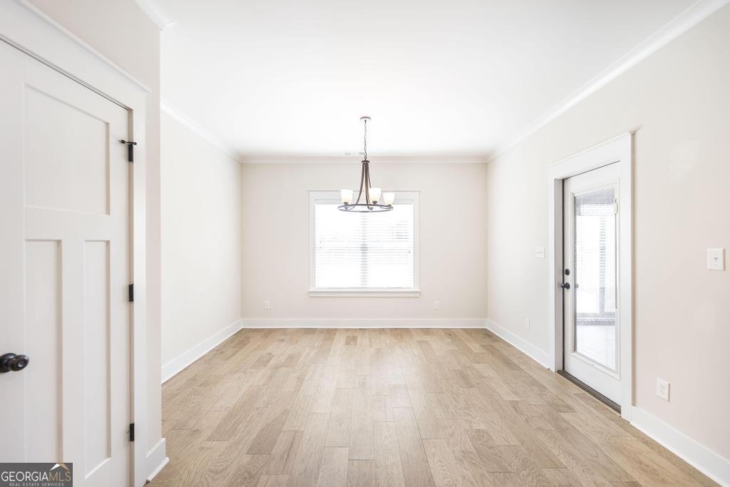 115 Gracetree Way Kathleen - 13