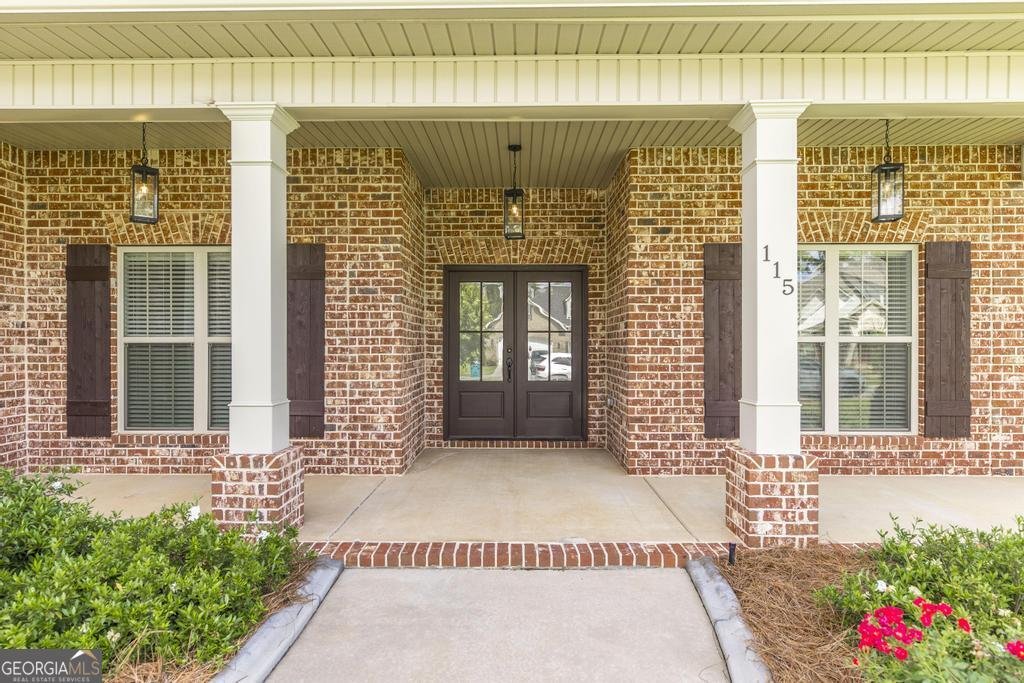 115 Gracetree Way Kathleen - 6