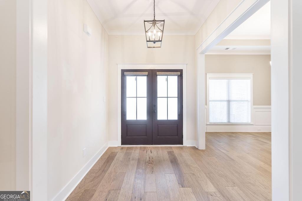 115 Gracetree Way Kathleen - 7