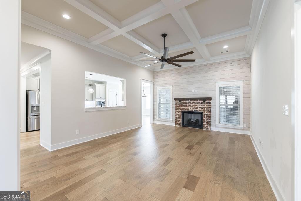 115 Gracetree Way Kathleen - 9