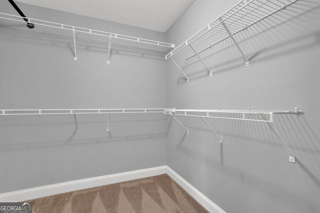 3270 Arbor Oaks Drive Snellville - 2