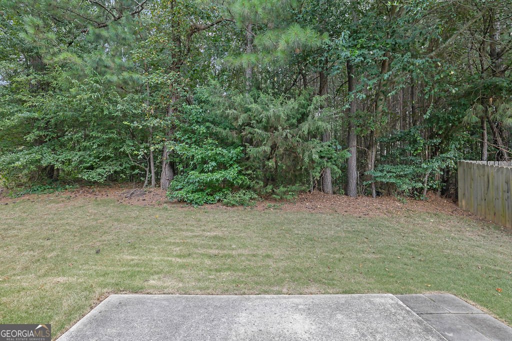 3270 Arbor Oaks Drive Snellville - 3